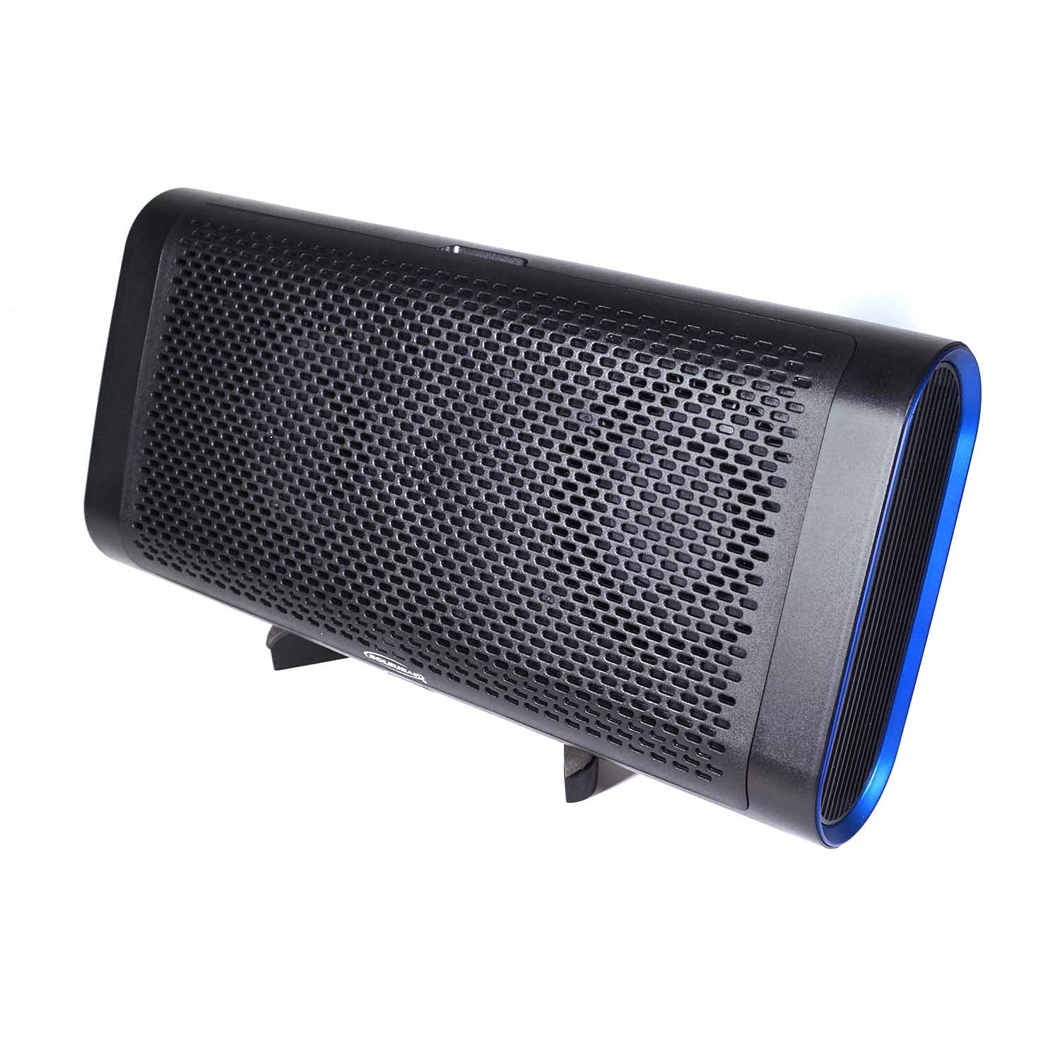 Soleus Air HEPA Air Purifier Replacement Filter for Home & Car - Clean Air for Allergies, Pets, Smoke, Dust | Perfect for Bedroom, Office, Nursery & Vehicle Use