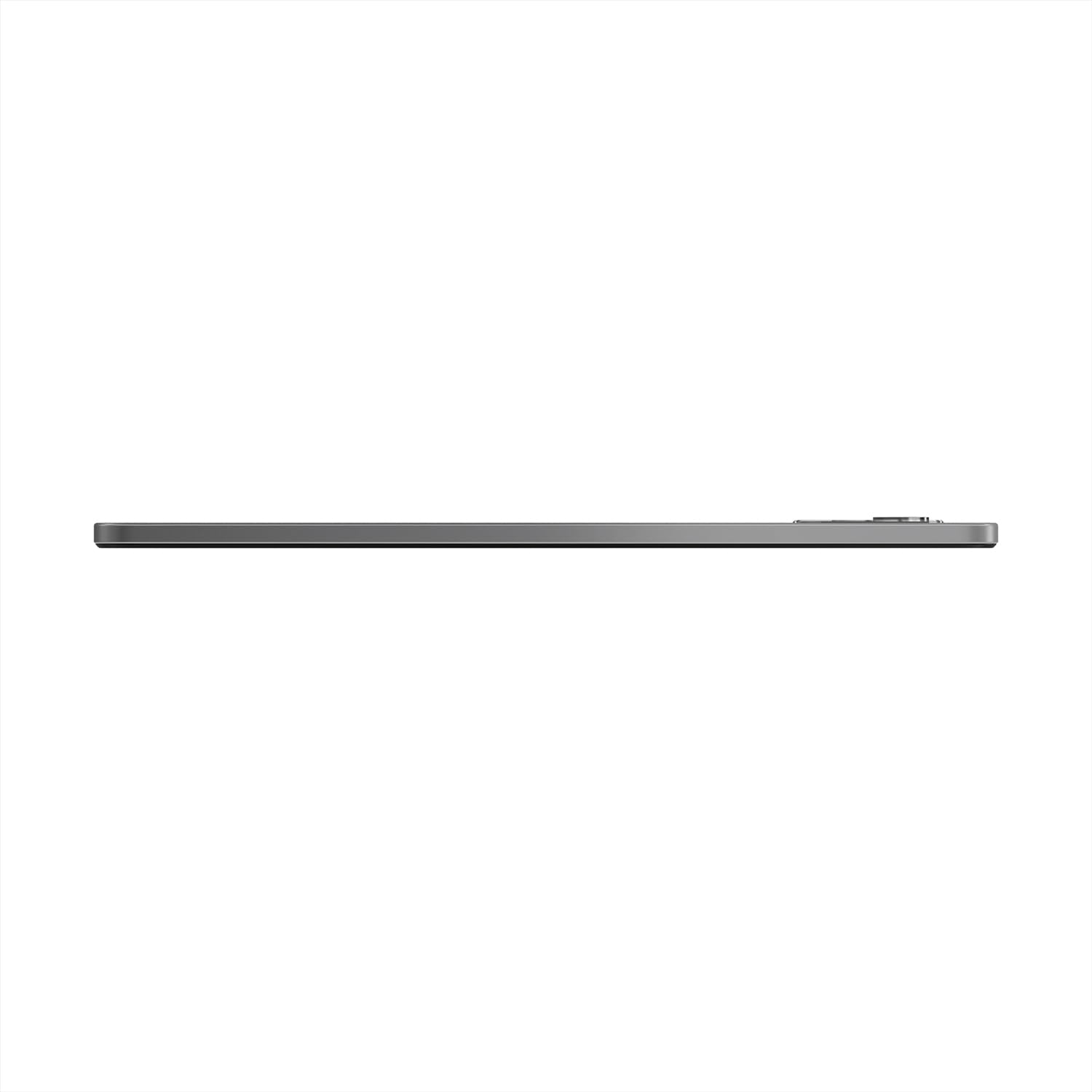 Lenovo Tab M11 11-inch Tablet - MediaTek Octa-Core, 128GB Storage, 8GB RAM, Wi-Fi 5 (802.11ac), Android 13, Gray - Perfect for Work, Study & Entertainment