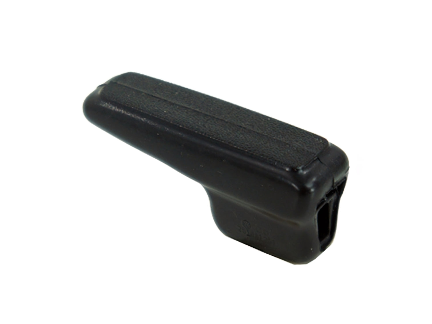 Vanagon Front Seat Recliner Knob - Replacement Adjuster Handle for VW Camper Van - Perfect for DIY Repairs & Interior Upgrades