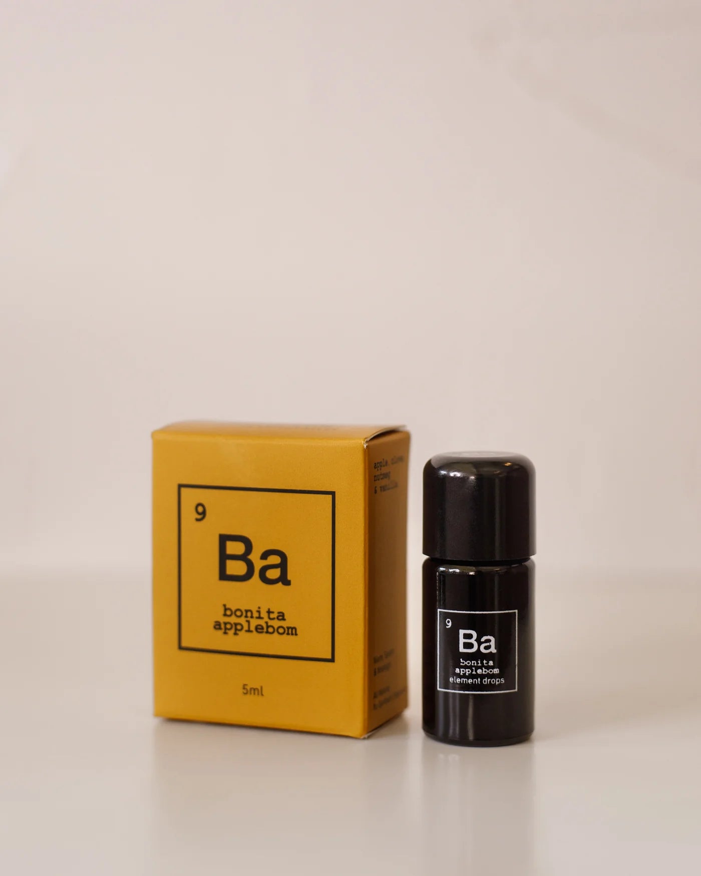 BONITA APPLEBOM Essential Oil Diffuser Drops - Aromatherapy for Home, Office & Spa - Relaxing & Uplifting Scents for Stress Relief & Better Sleep