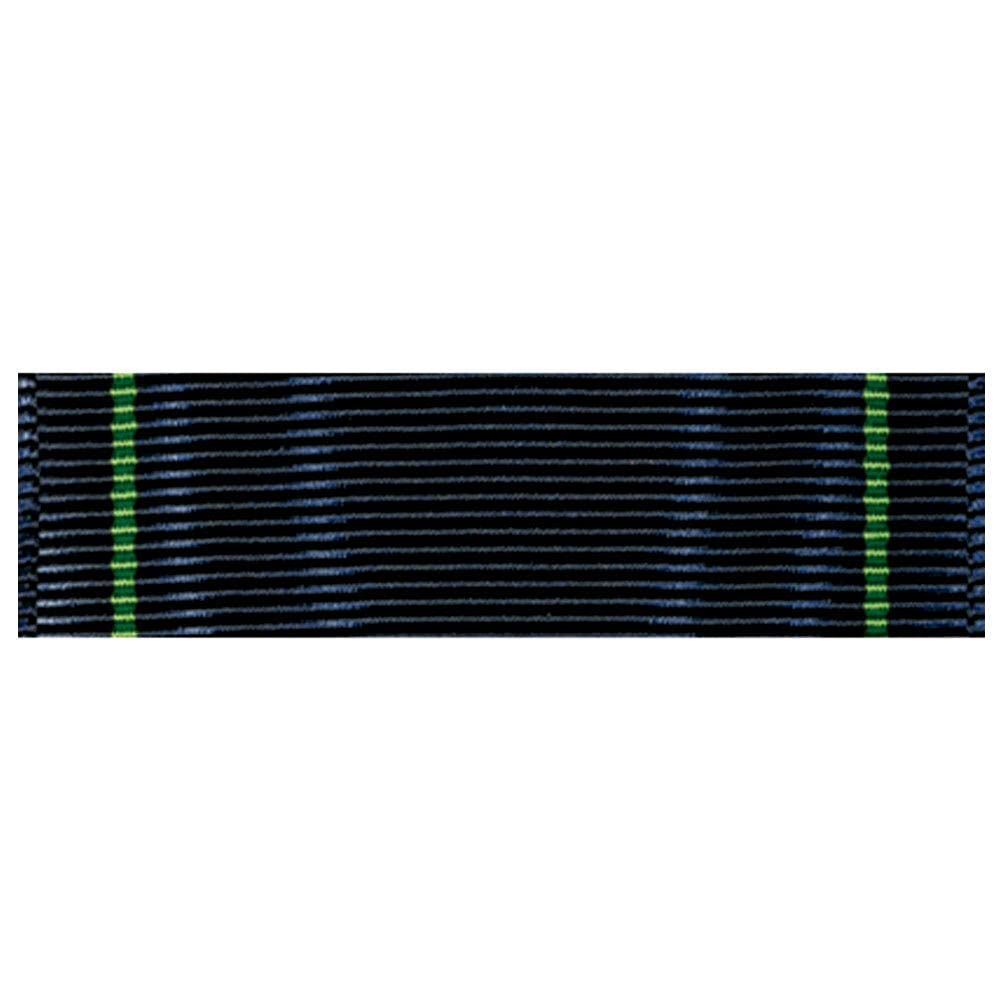MEDALS OF AMERICA EST. 1976 - US Navy Pistol Marksman Ribbon Award - Military Recognition Badge for Shooting Accuracy & Firearms Proficiency | Perfect for Veterans, Collectors & Military Enthusiasts