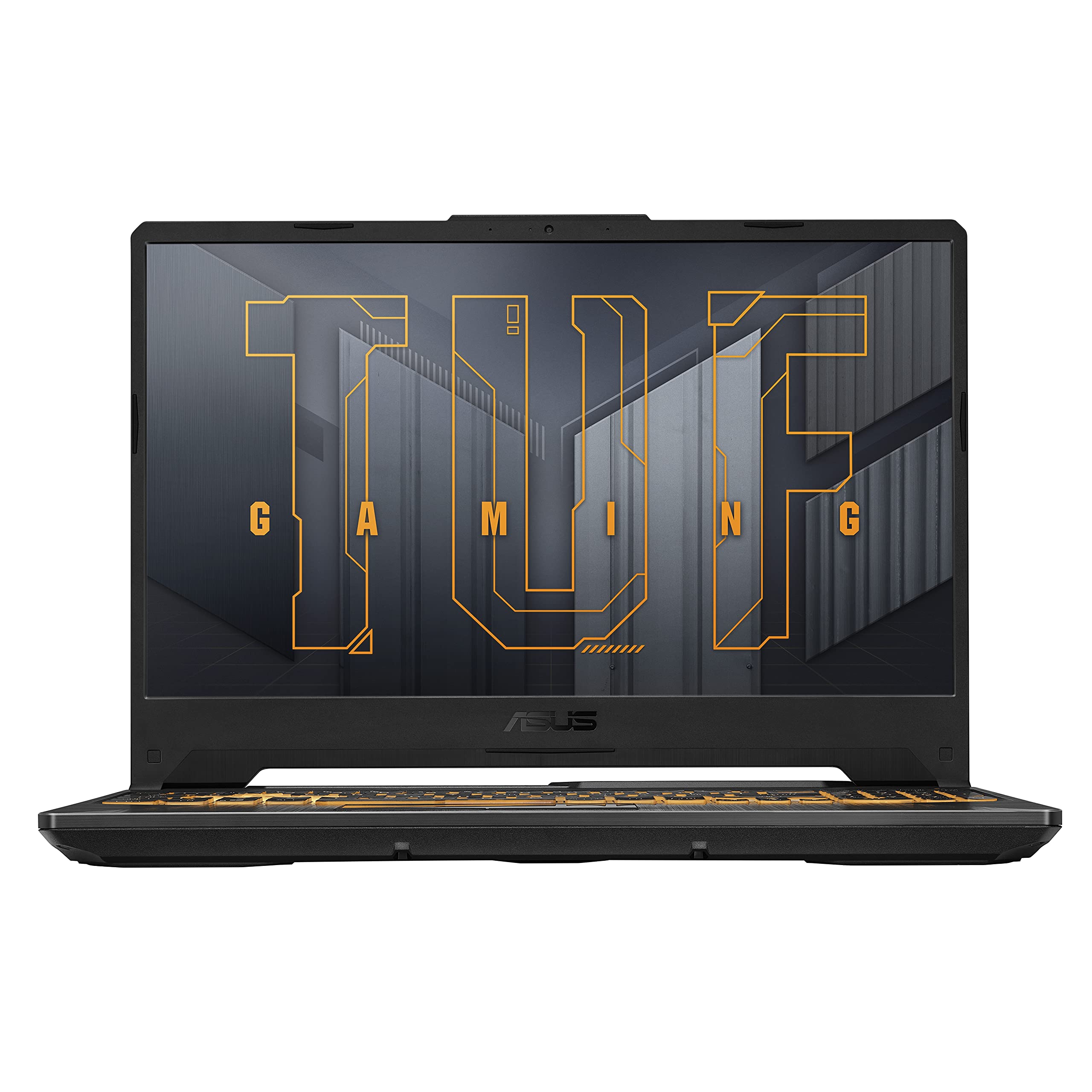 ASUS TUF Gaming F15 Laptop - 15.6