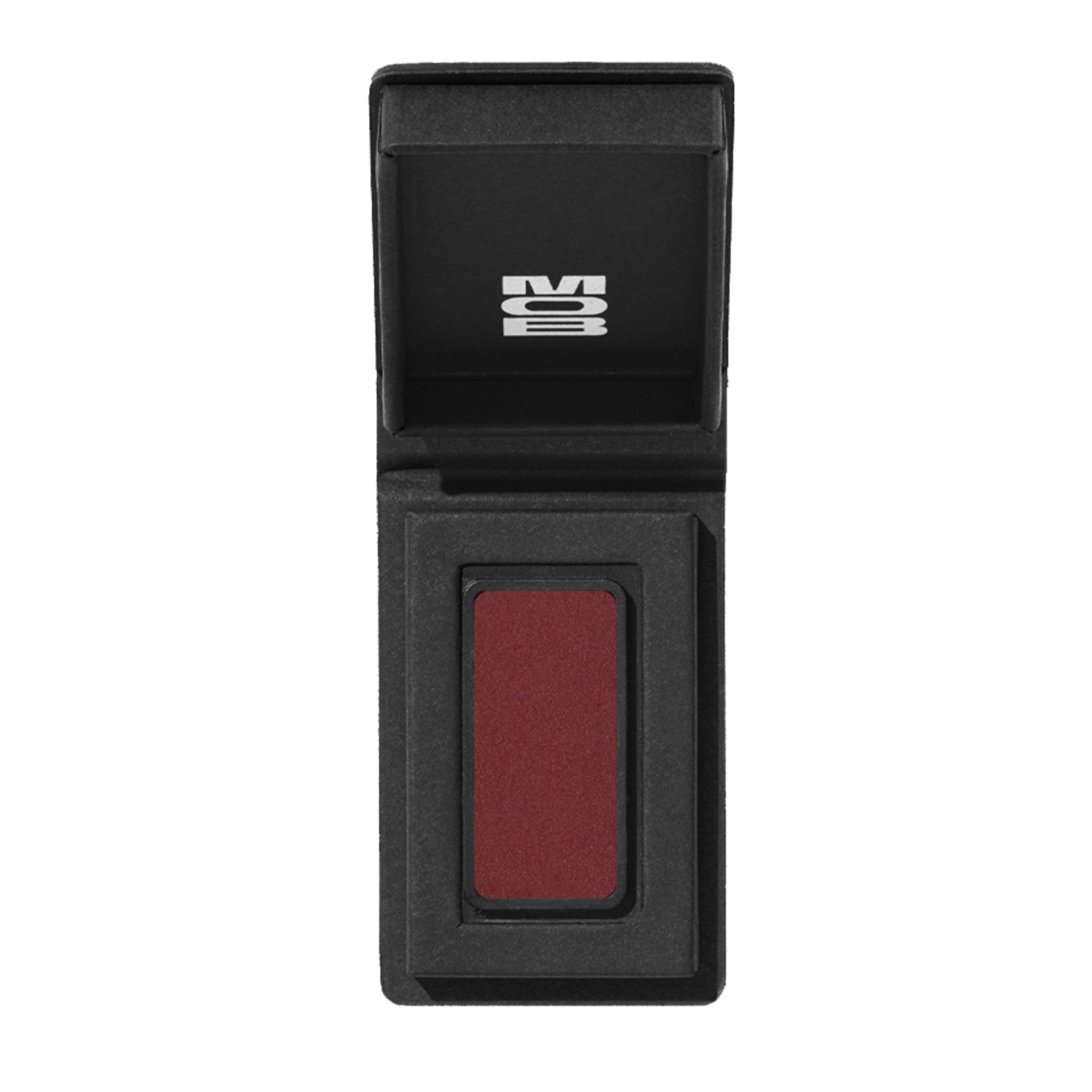 Mob Beauty Eyeshadow Palette - Highly Pigmented, Long-Lasting Makeup for Professional & Everyday Use | Perfect for Parties, Weddings & Special Occasions