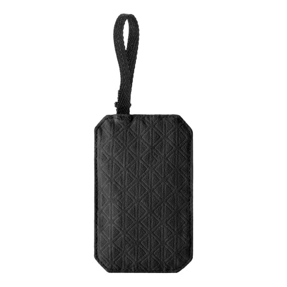 Eagle Creek Undercover RFID Hidden Pocket - Secure Travel Wallet for Passport & Cash - Perfect for International Trips & Daily Commute