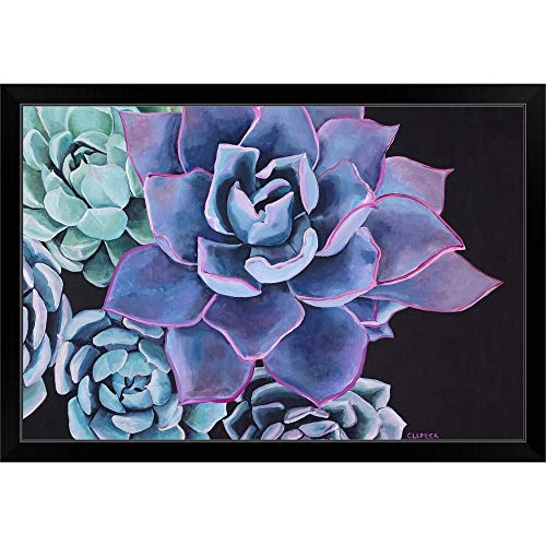 Black Frame