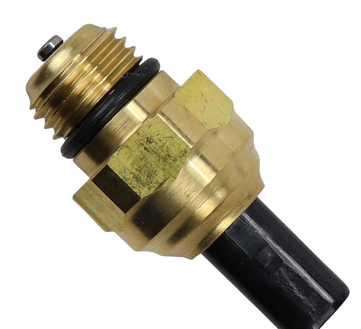 Power Steering Pressure Switch Compatible With Toyota - High Performance Replacement Part for Smooth Steering - Perfect for Off-Roading, Daily Commuting & Heavy-Duty Use