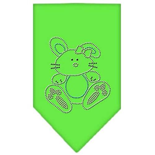 Lime Green