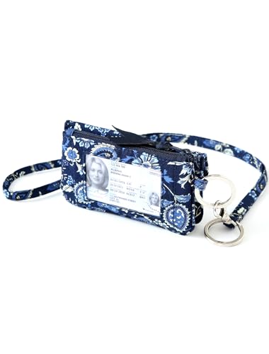 Dual-bluepaisley