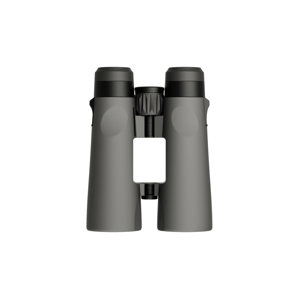 Leupold BX-4 Pro Guide HD 12x50mm GEN 2 Binoculars - High Definition Optics for Hunting, Bird Watching & Outdoor Adventures