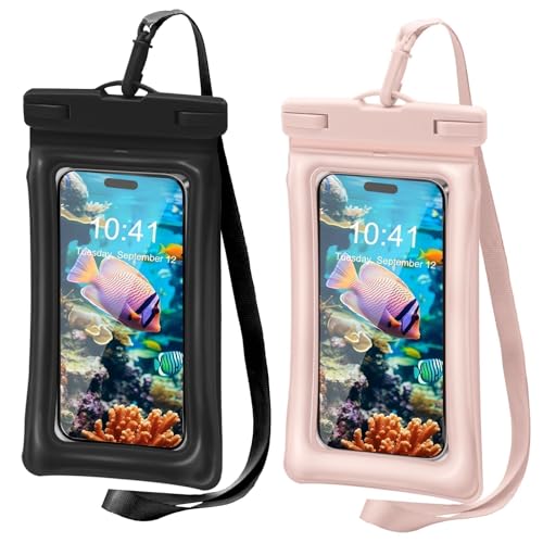 B3-Black+Pink-2 pack