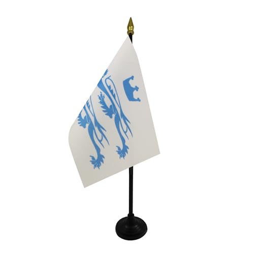 Berkshire county