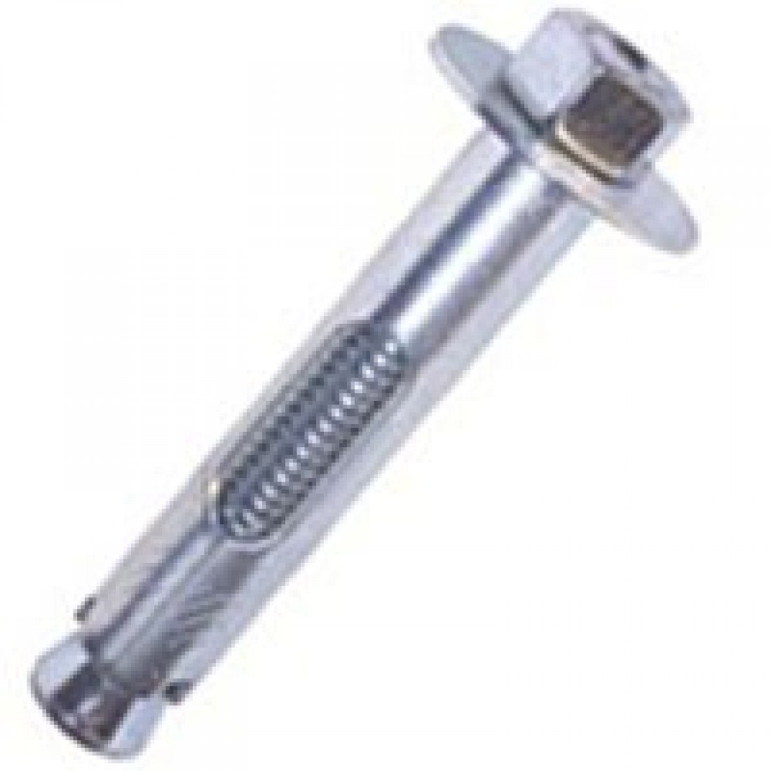 Cobra Anchors 444m Parasleeve Anchors 5/16