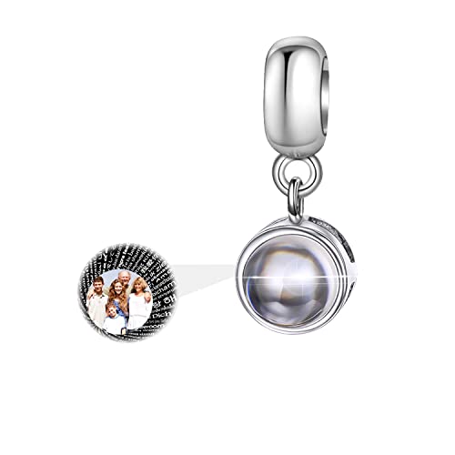 sterling silver-silver color