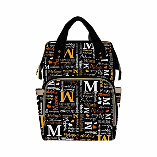 Multi 02