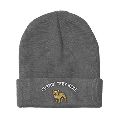 Light Grey Personalized Text Here