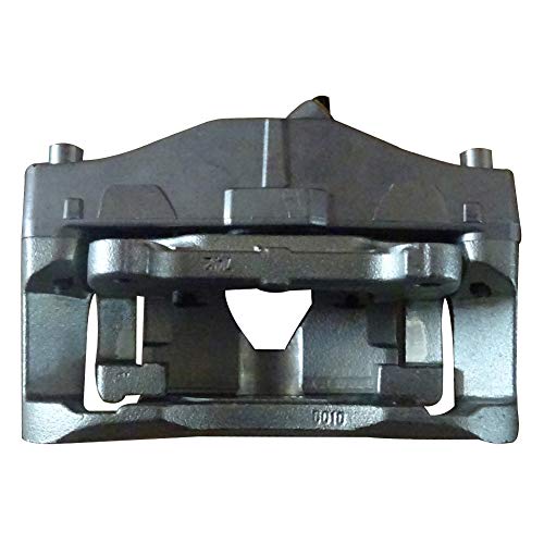 19B2963 Front Right