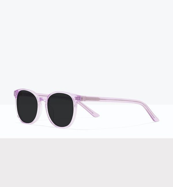 Kai Sunglasses for Men & Women - UV Protection Polarized Sunglasses - Fashionable & Durable for Outdoor Activities, Driving, Beach & Travel