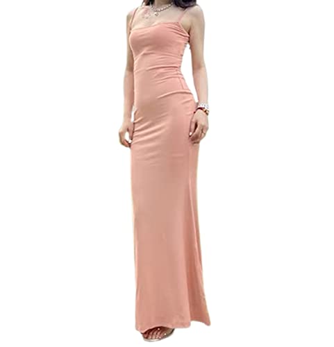 Light-pink