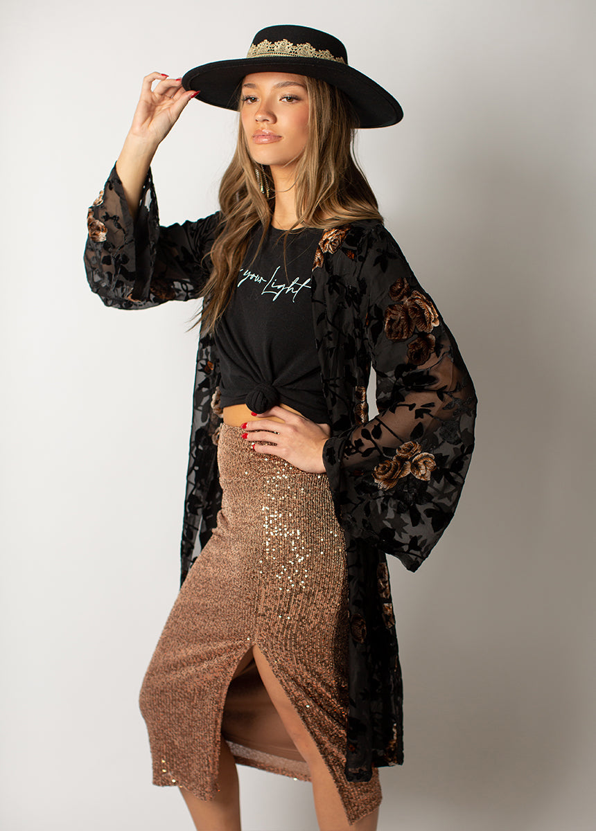 Black Halo Hat - Stylish & Comfortable Sun Hat for Women - Perfect for Beach, Outdoor Activities & Fashion Accessories