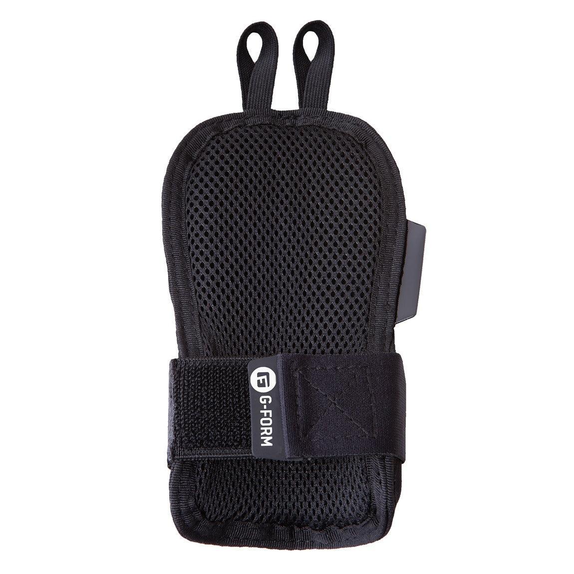 Elite Hand Guard - Premium Protective Gear for Sports & Work - Ideal for MMA, Boxing, Construction & DIY Projects