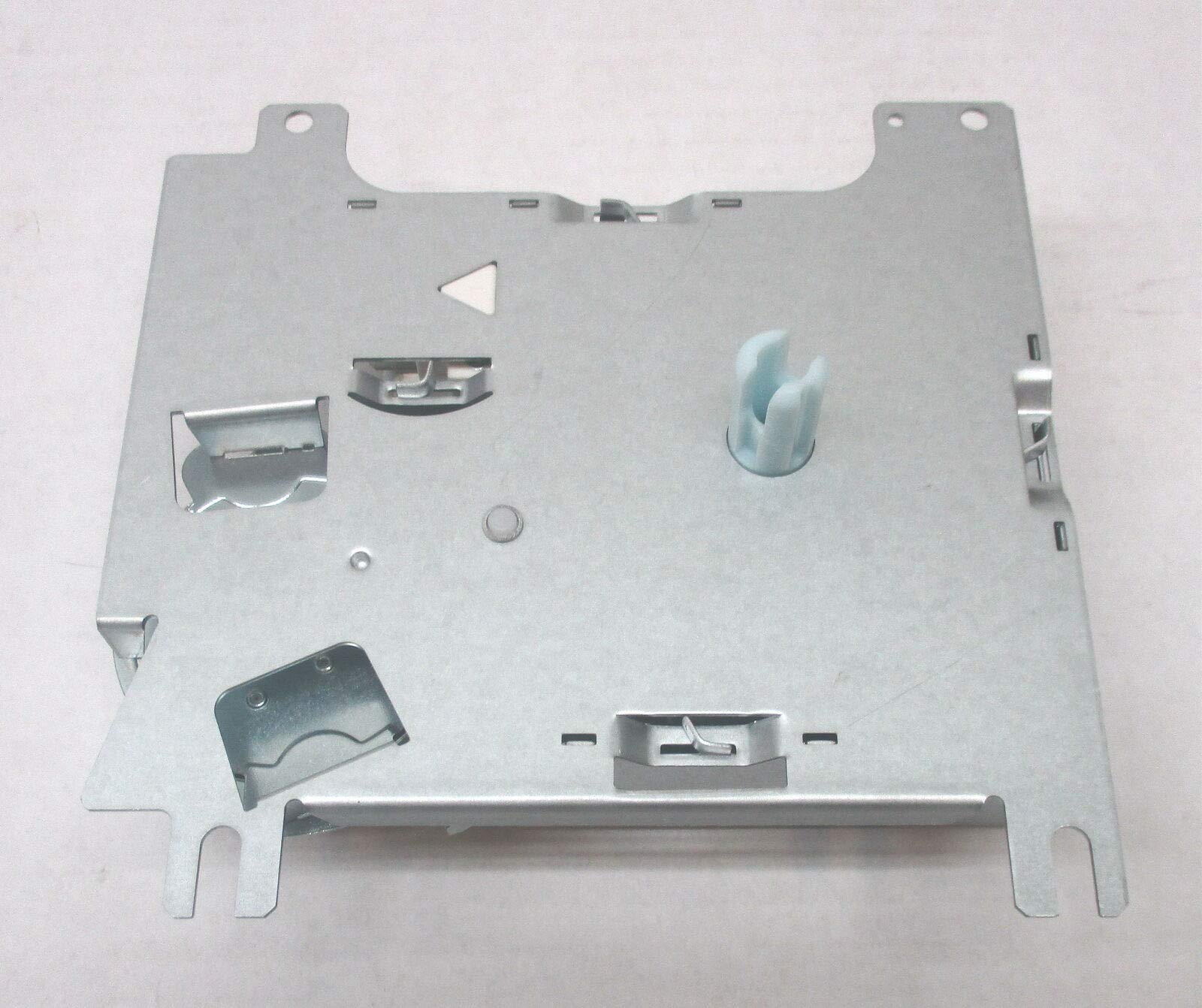 Genuine GE Dishwasher Timer Control AP3189460 PS260202 WD21X10155 - Replacement Part for GE Dishwashers | Perfect for Repairing Broken Timer Controls in GE Appliances