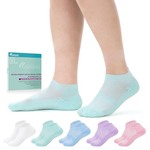 White/Turquoise/Skyblue/Purple/Pink