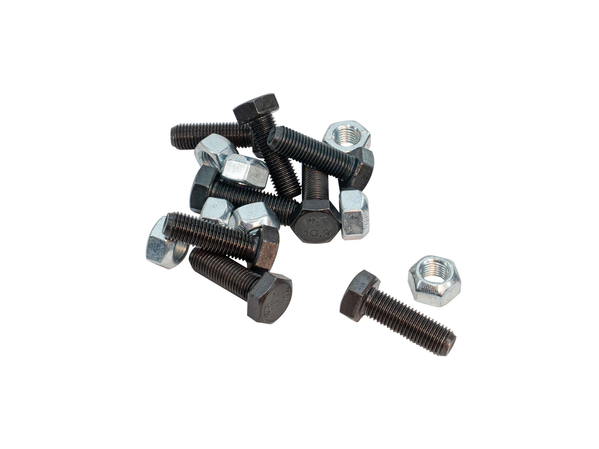 High-Quality Drive Shaft Hardware Kit for VW Syncro - Durable Replacement Parts for Off-Road & 4WD Vehicles - Perfect for Adventure, Camping & Heavy-Duty Use