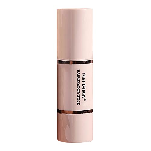 OneStep Eyebrow Shaping Kit with Powder Brow Stamp, Eyebrow Pencil & Eyeliner - Perfect for Everyday Makeup & Quick Touch-Ups