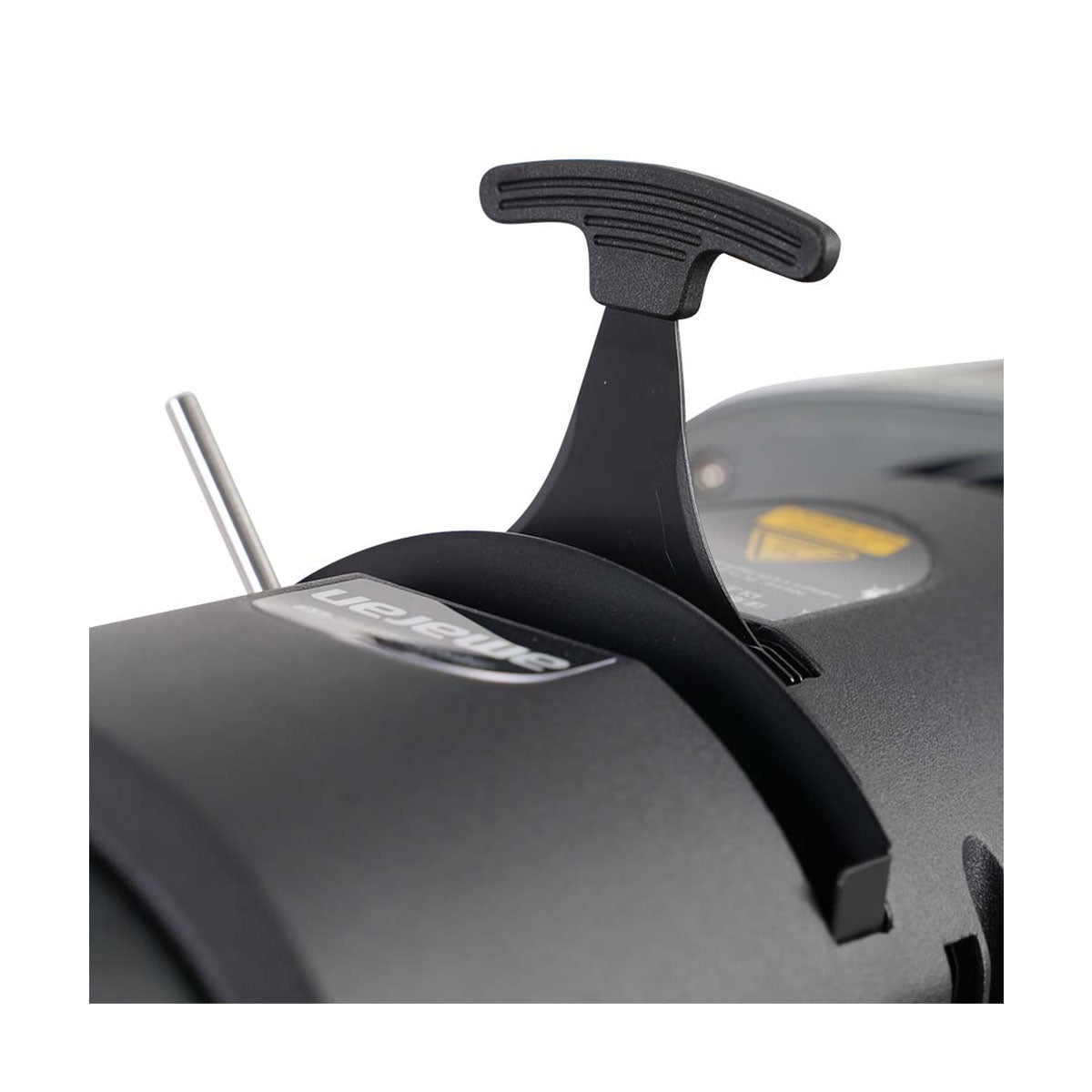 Amaran Spotlight SE Mount Set 36 Degree - Professional Photography Lighting Accessory for Studio & Outdoor Shooting