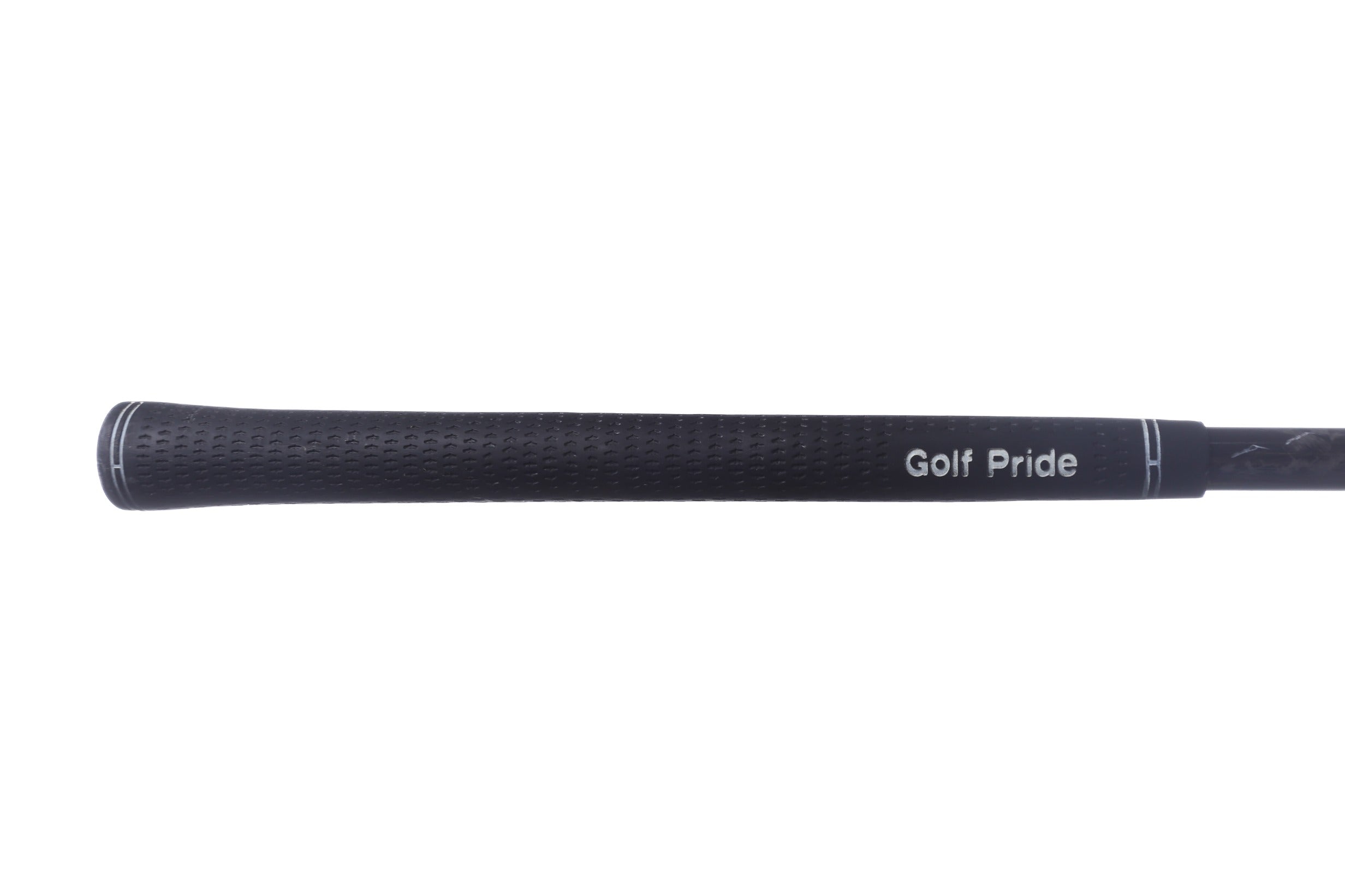 Used Adams Assault VMI Iron Set - Right Handed 1 SW Stiff Flex Golf Clubs for Men | Perfect for Driving Range & Course Play