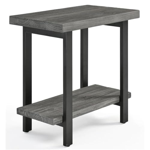 Slate Gray