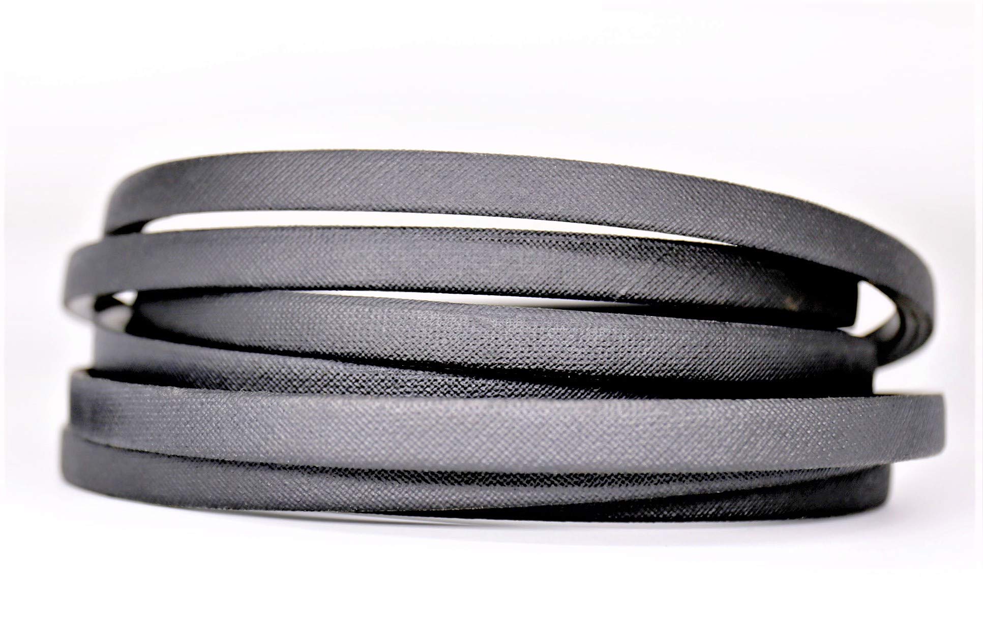Bad Boy Lawn Mower Tractor Deck Replacement Belt 5/8