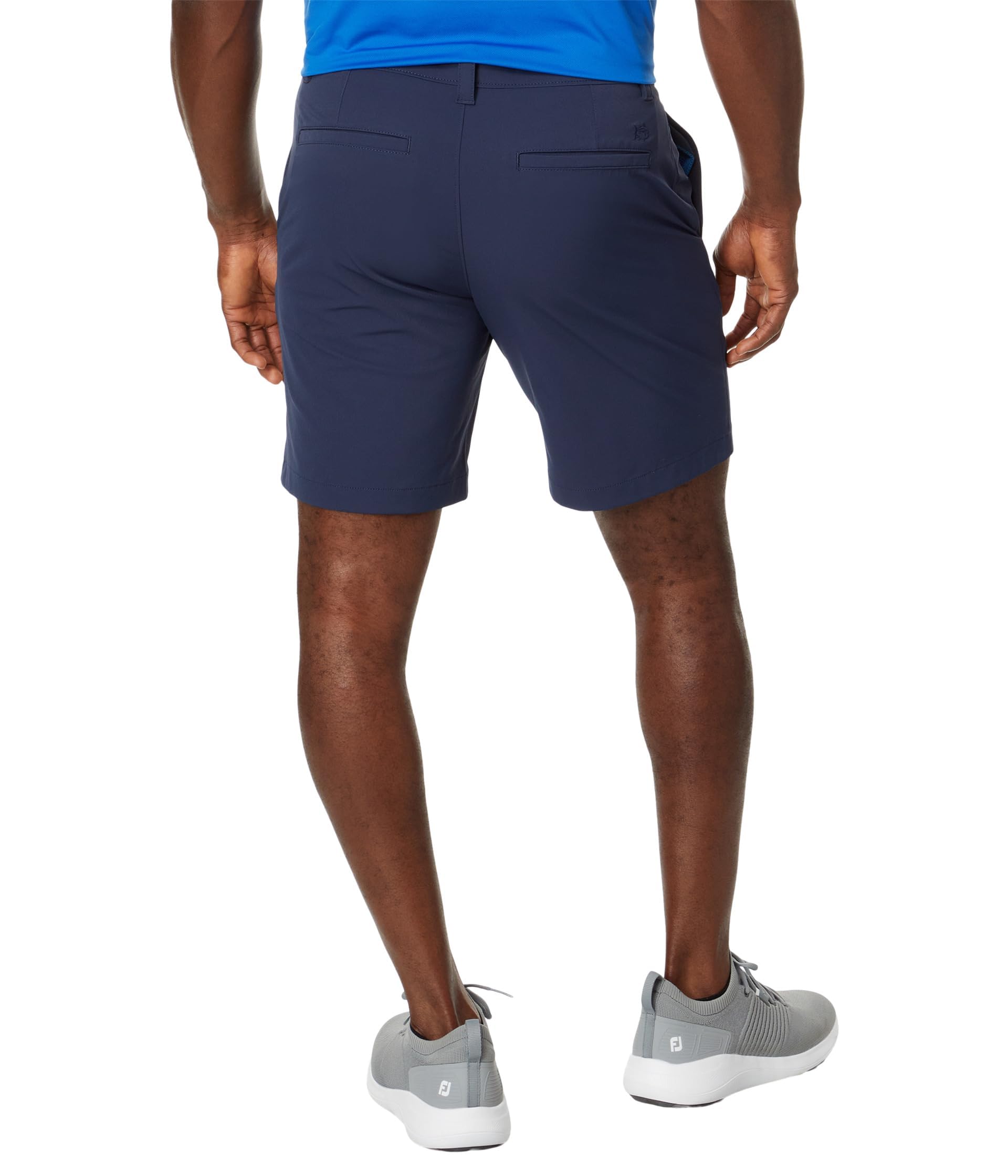 Southern Tide Men's 8