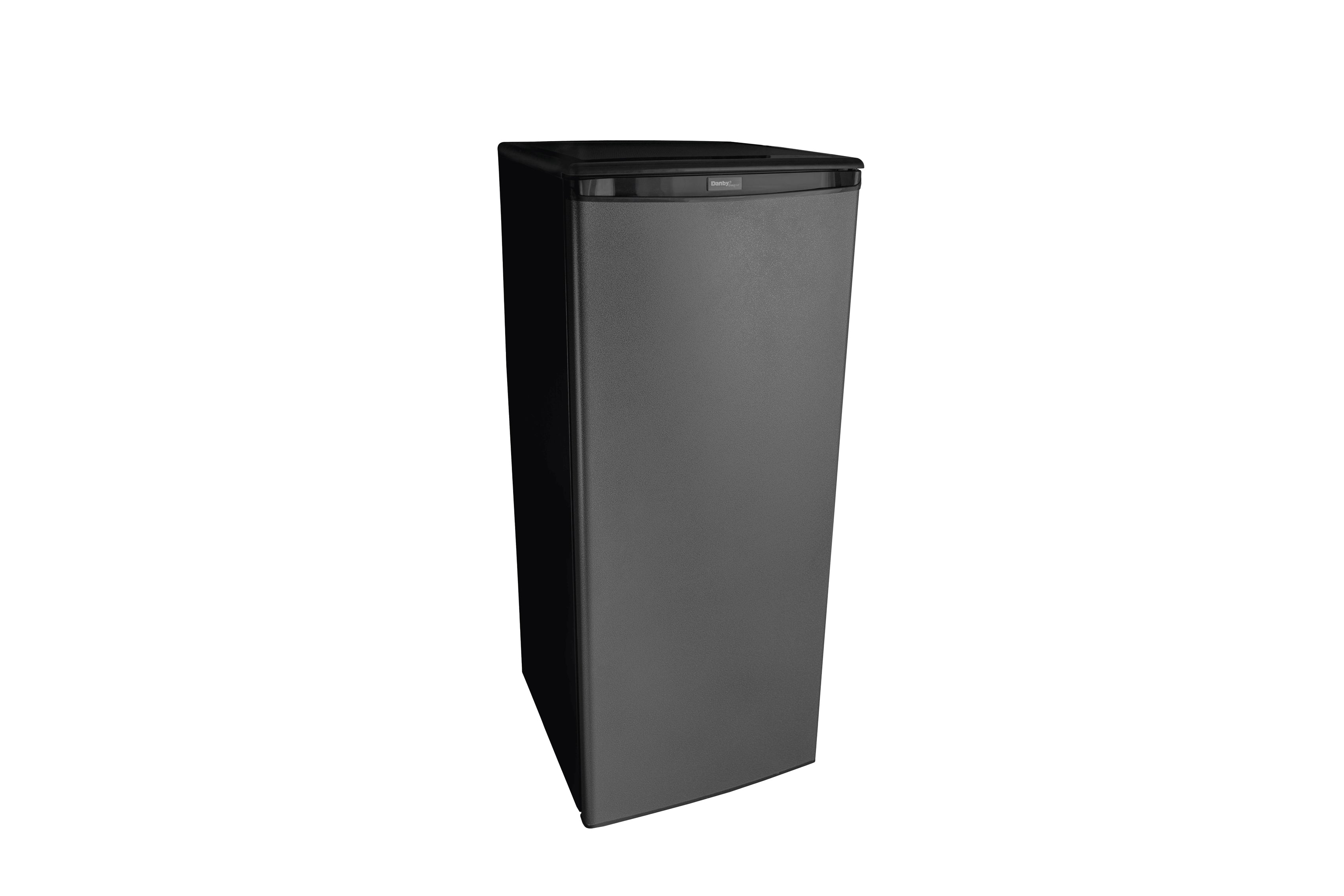 ProSlat Tallboy Freezer - 16.5 Cubic Feet Upright Deep Freezer with Adjustable Shelves, Energy Efficient for Home, Garage or Basement Storage - Perfect for Bulk Food, Meat, and Frozen Goods Organization