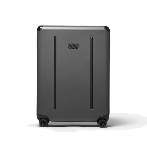 Gunmetal