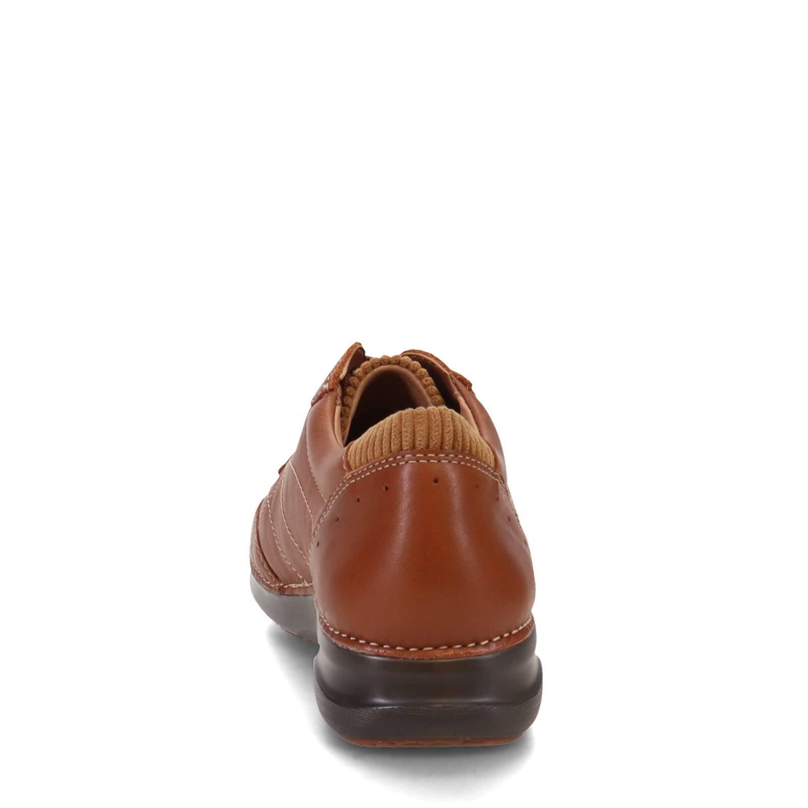 Clarks Women's Appley Tie - Comfortable & Stylish Loafers for Casual & Office Wear | Perfect for Business, Travel & Everyday Use