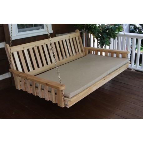 A & L Furniture 75