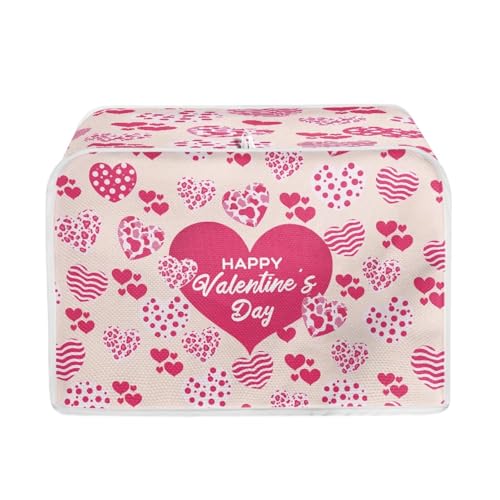 Happy Valentine's