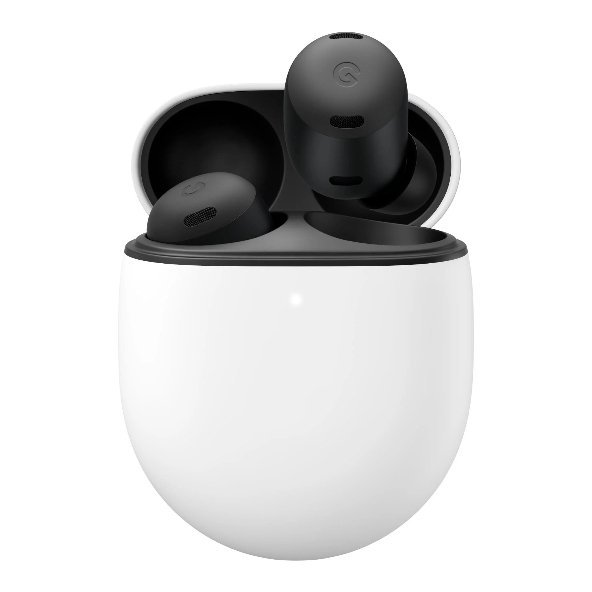 Google Pixel Buds Pro Wireless Earbuds - Active Noise Cancelling, Bluetooth 5.0, 31-Hour Battery - Perfect for Workouts, Commuting & Travel