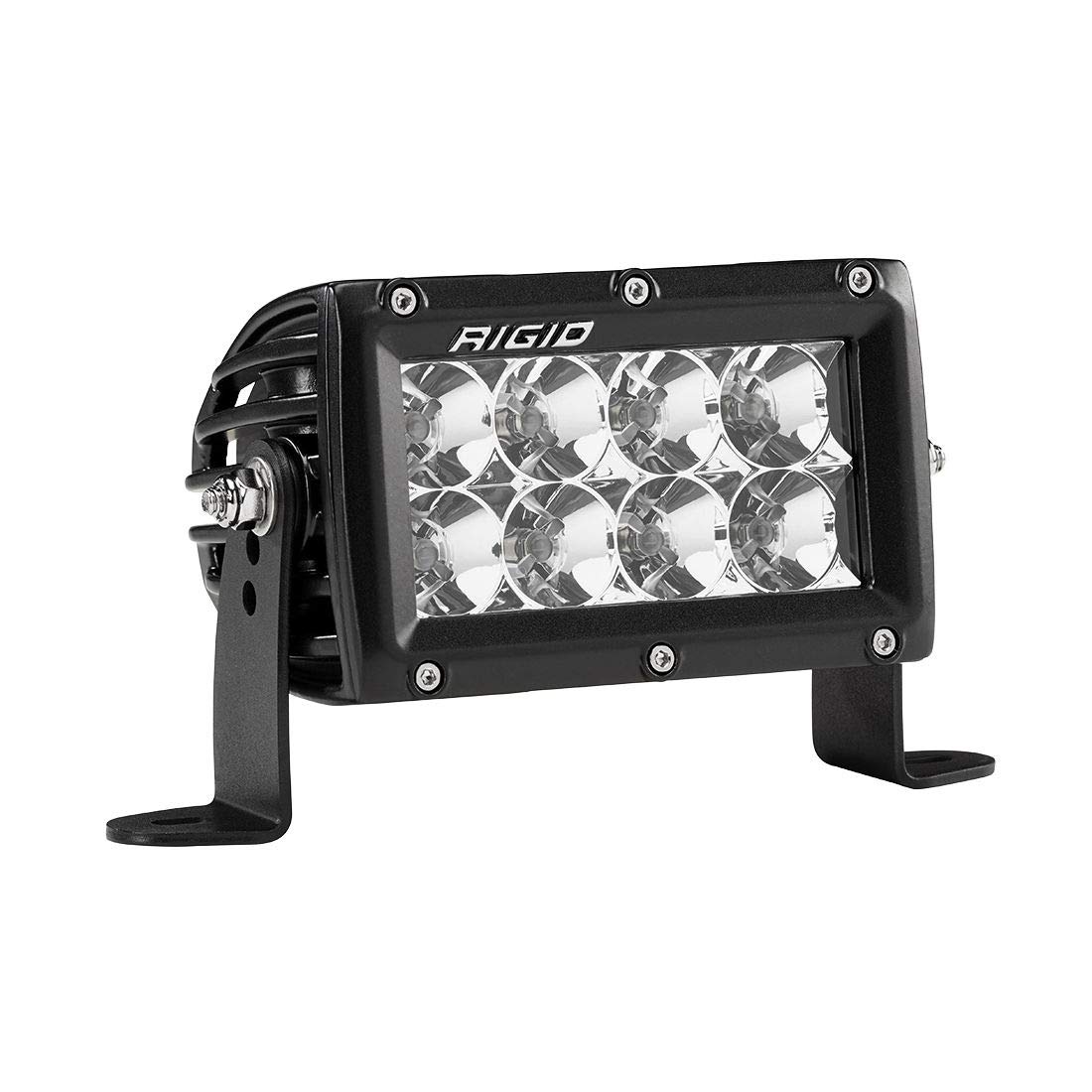 RIGID 104113 E-Series PRO 4