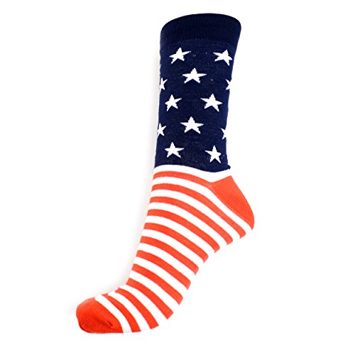 American Flag Usa