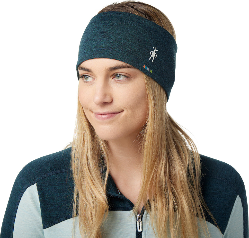 250 Reversible Headband Unisex - Soft Stretchable Hair Band for Men & Women - Perfect for Sports, Workouts, Yoga, and Everyday Use