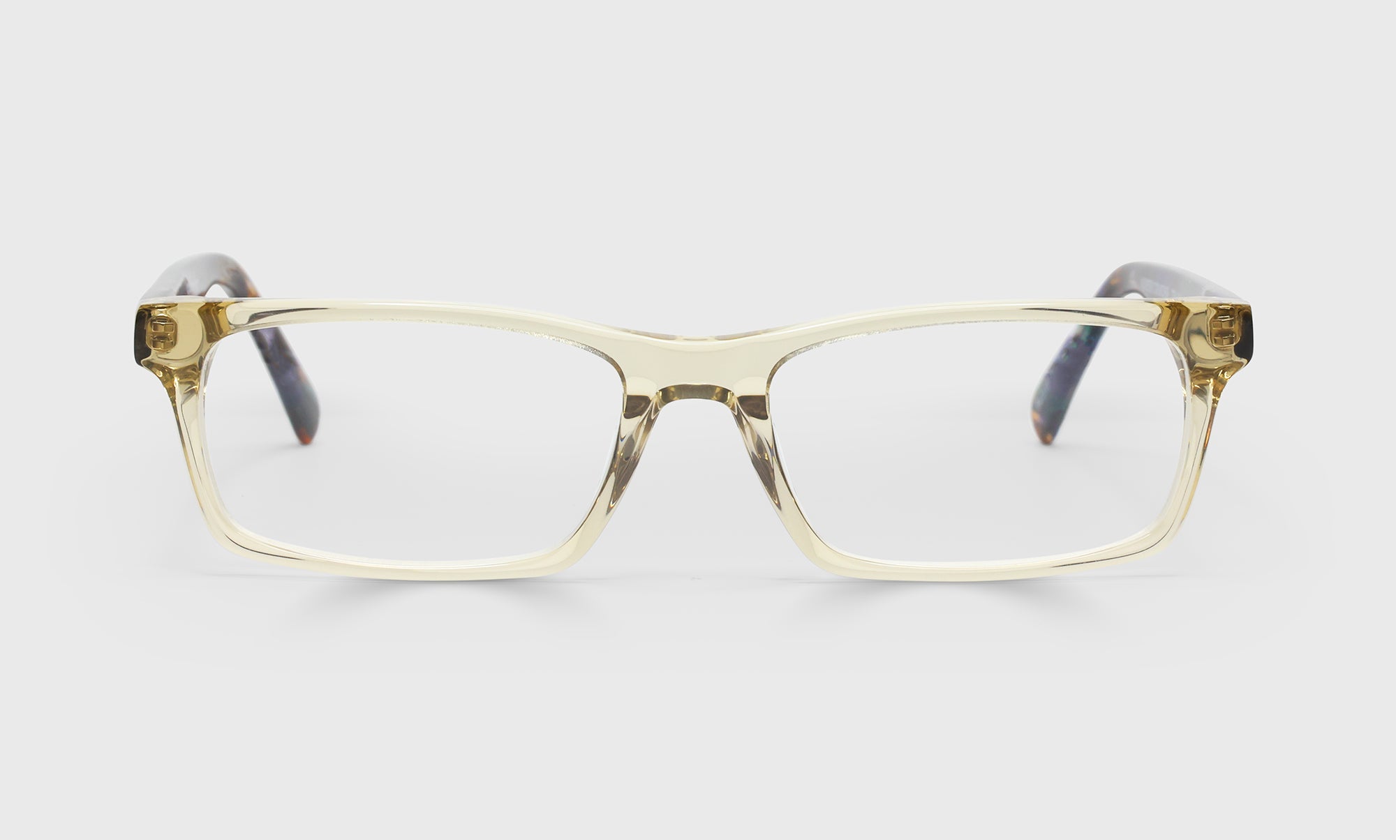 Number Cruncher Readers - High-Quality Reading Glasses for Math & Finance Professionals | Perfect for Office, Study & Screen Use