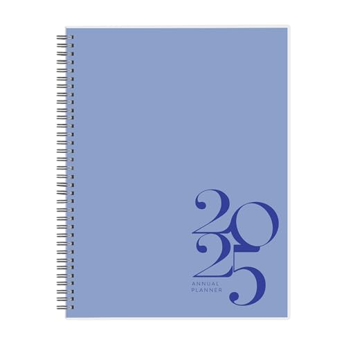 Blue - Classic