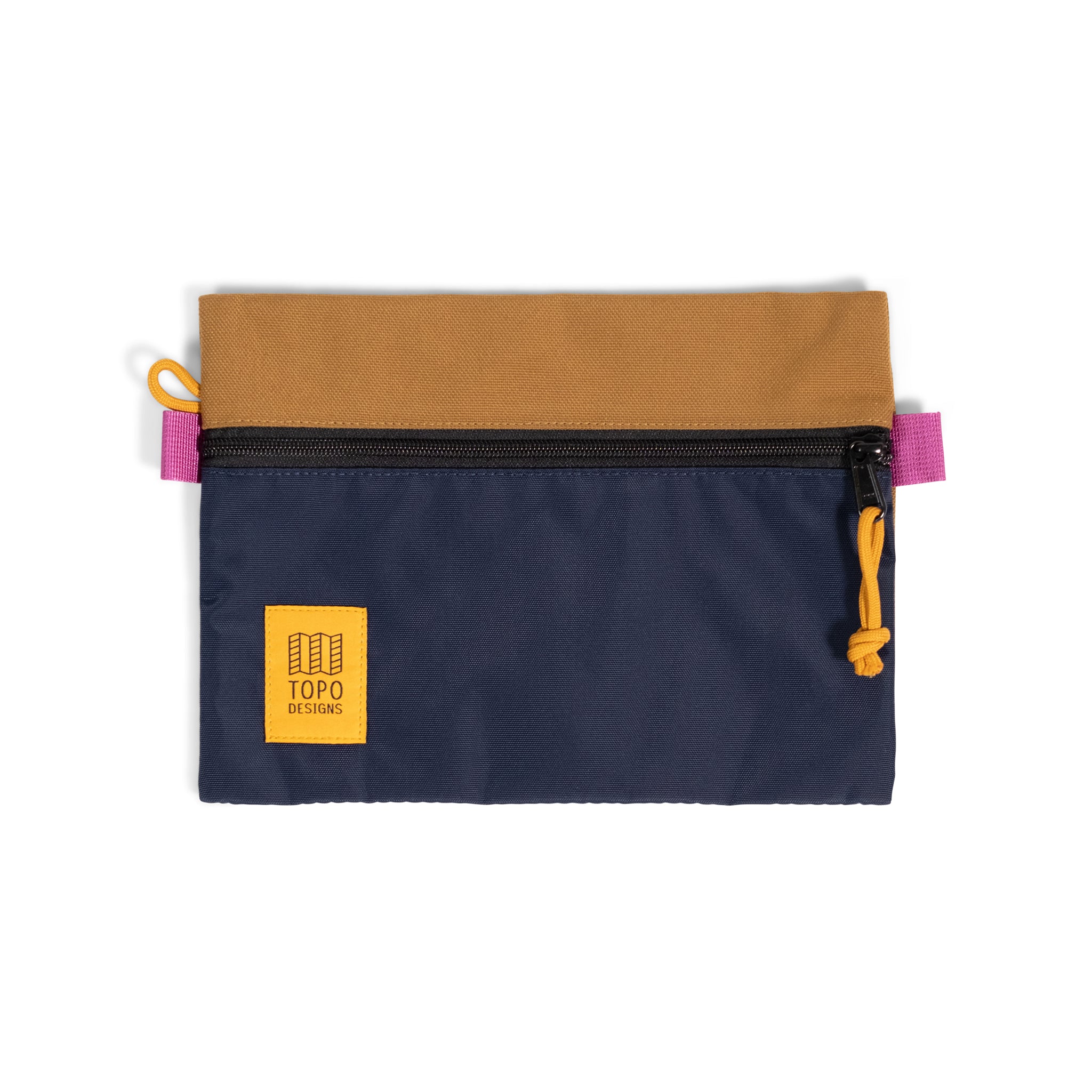 Premium Accessory Bags for Travel & Storage - Durable Organizer Pouches for Jewelry, Cosmetics & Electronics | Perfect for Travel, Gym & Daily Use