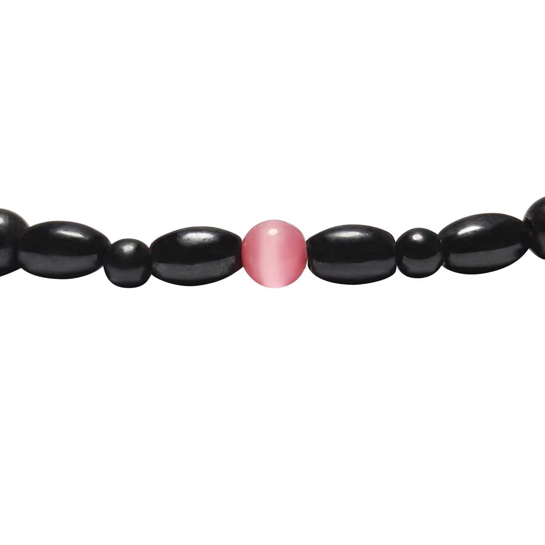 Magnetic Therapy Ankle Bracelet for Pain Relief - Copper & Neodymium Magnets for Joint Support - Ideal for Arthritis, Circulation & Wellness - Perfect for Daily Wear & Active Lifestyles