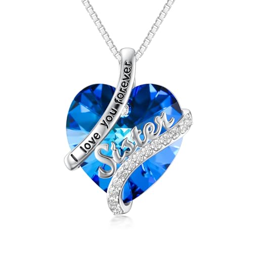 09-Sep - Sapphire