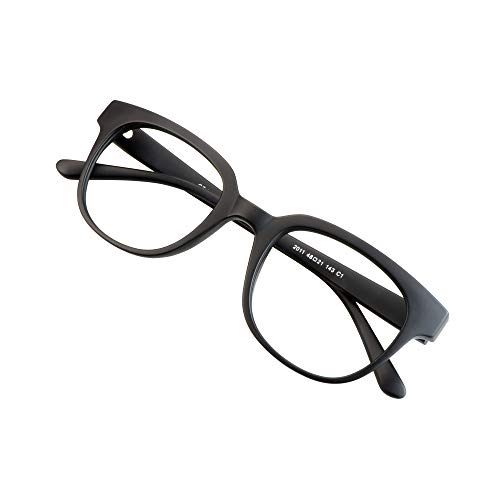 62241_black(c1)
