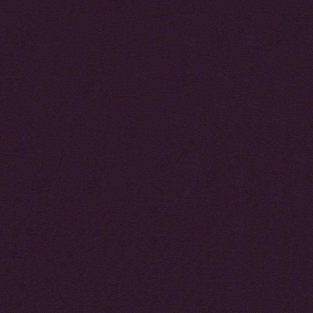 Luscious Deep Purple Fabric Swatch - Premium Textile Sample for Upholstery, Curtains & DIY Crafts | Soft Durable Material for Home Decor & Sewing Projects