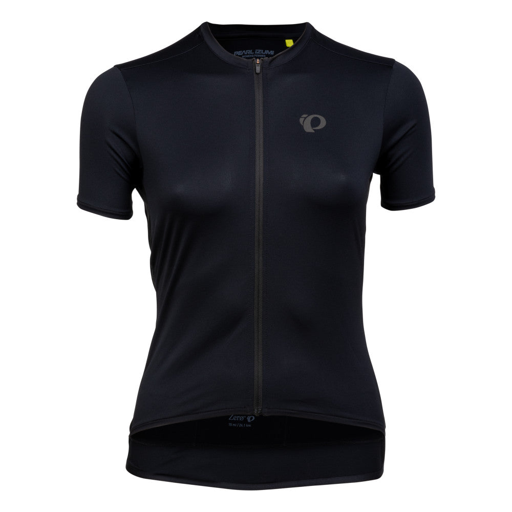 Women's Sugar Short Sleeve Jersey T-Shirt - Soft Cotton Casual Top for Everyday Wear - Perfect for Summer, Workouts, and Layering